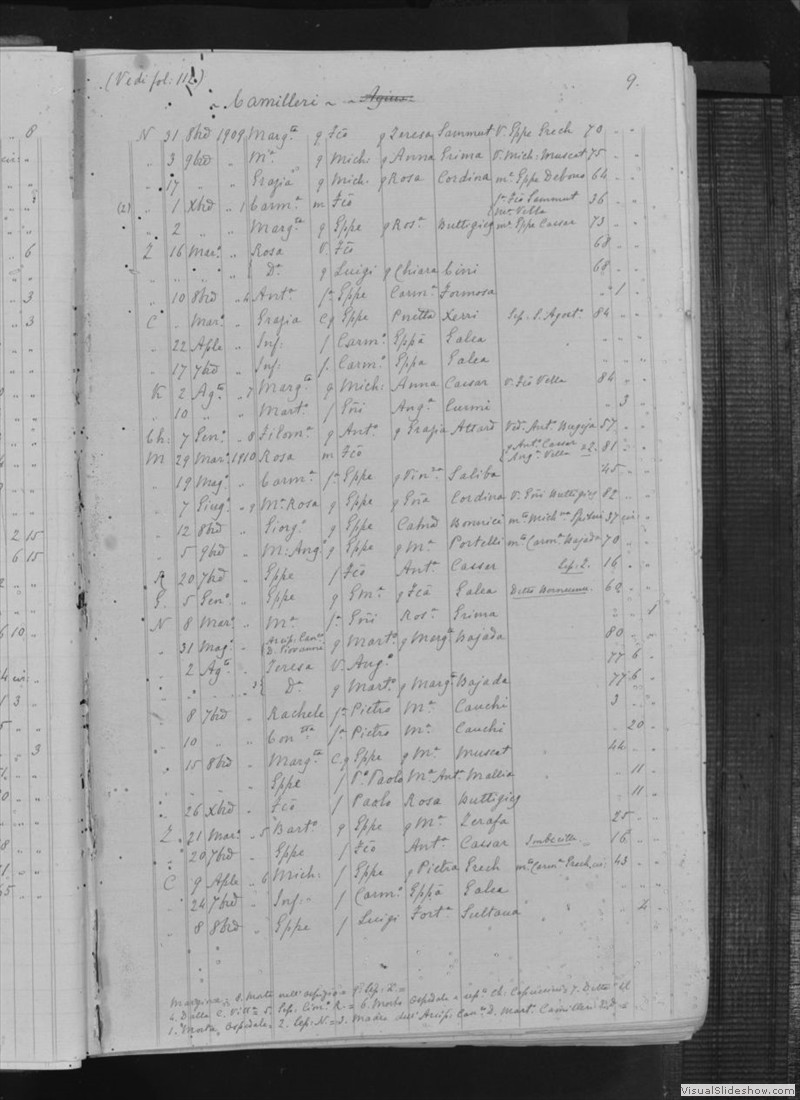 12-0714_MT-46_2-27-325_00223a